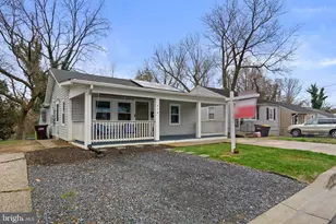 616 Drum Ave, Capitol Heights, MD 20743 - Photo 29