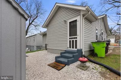616 Drum Avenue, Capitol Heights, MD 20743 - Photo 25