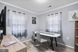 616 Drum Ave, Capitol Heights, MD 20743 - Photo 23