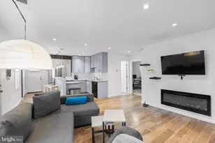 616 Drum Ave, Capitol Heights, MD 20743 - Photo 9