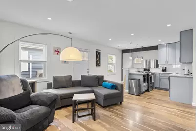 616 Drum Avenue, Capitol Heights, MD 20743 - Photo 5