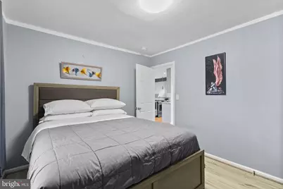 616 Drum Avenue, Capitol Heights, MD 20743 - Photo 21