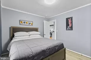 616 Drum Ave, Capitol Heights, MD 20743 - Photo 21