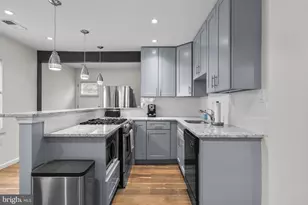 616 Drum Ave, Capitol Heights, MD 20743 - Photo 13