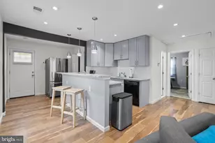 616 Drum Ave, Capitol Heights, MD 20743 - Photo 11