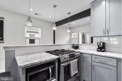 616 Drum Avenue, Capitol Heights, MD 20743 - Photo 15