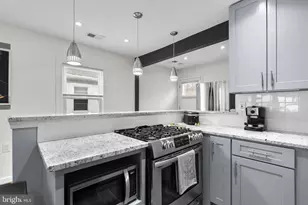 616 Drum Ave, Capitol Heights, MD 20743 - Photo 15