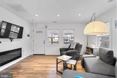 616 Drum Avenue, Capitol Heights, MD 20743 - Photo 7