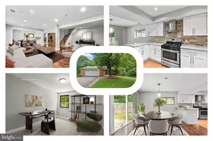 9607 Muirfield Dr, Upper Marlboro, MD 20772 - Photo 1