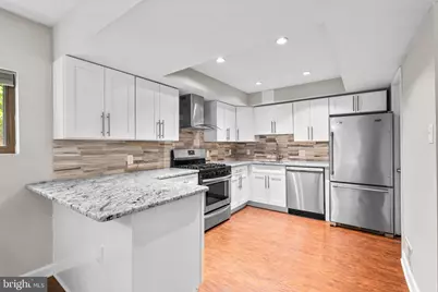 9607 Muirfield Drive, Upper Marlboro, MD 20772 - Photo 9