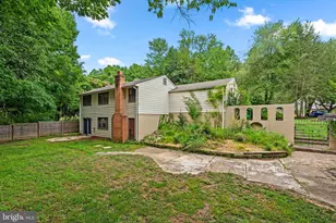 9607 Muirfield Dr, Upper Marlboro, MD 20772 - Photo 25