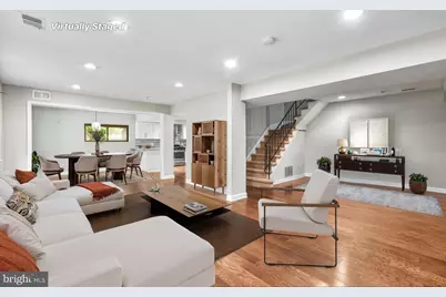 9607 Muirfield Drive, Upper Marlboro, MD 20772 - Photo 3