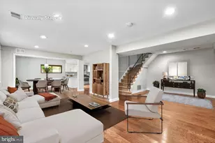 9607 Muirfield Dr, Upper Marlboro, MD 20772 - Photo 3