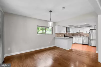 9607 Muirfield Drive, Upper Marlboro, MD 20772 - Photo 5