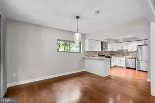 9607 Muirfield Dr, Upper Marlboro, MD 20772 - Photo 5