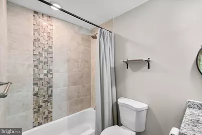 9607 Muirfield Drive, Upper Marlboro, MD 20772 - Photo 21