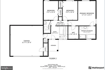 9607 Muirfield Drive, Upper Marlboro, MD 20772 - Photo 31