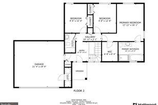 9607 Muirfield Dr, Upper Marlboro, MD 20772 - Photo 31