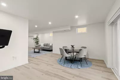 14215 Summit Lane, Laurel, MD 20708 - Photo 45