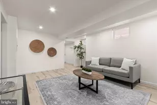 14215 Summit Ln, Laurel, MD 20708 - Photo 41