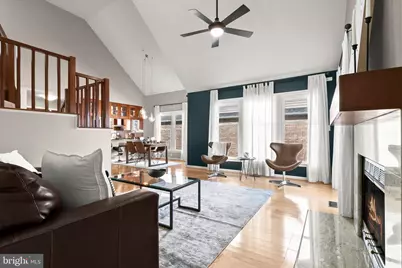 14215 Summit Lane, Laurel, MD 20708 - Photo 21