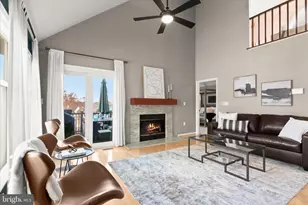 14215 Summit Ln, Laurel, MD 20708 - Photo 19