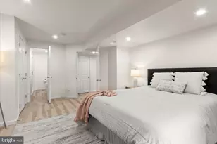 14215 Summit Ln, Laurel, MD 20708 - Photo 49