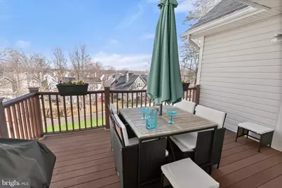 14215 Summit Lane, Laurel, MD 20708 - Photo 23