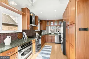 14215 Summit Ln, Laurel, MD 20708 - Photo 11