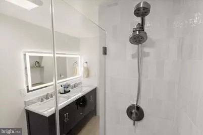 14215 Summit Lane, Laurel, MD 20708 - Photo 53