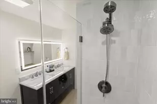 14215 Summit Ln, Laurel, MD 20708 - Photo 53