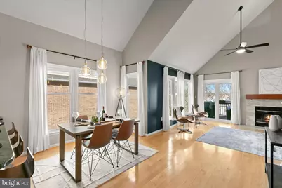 14215 Summit Lane, Laurel, MD 20708 - Photo 15