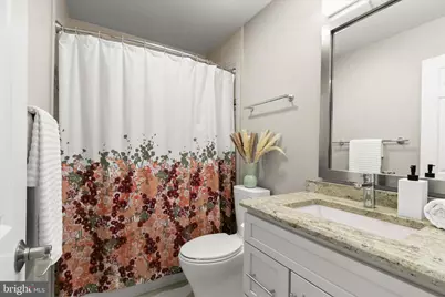 14215 Summit Lane, Laurel, MD 20708 - Photo 35