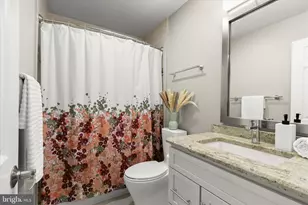 14215 Summit Ln, Laurel, MD 20708 - Photo 35