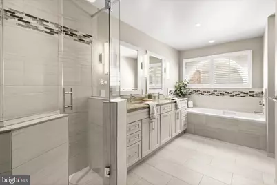 14215 Summit Lane, Laurel, MD 20708 - Photo 29