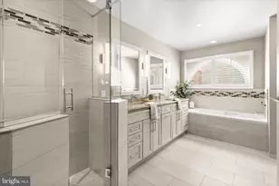 14215 Summit Ln, Laurel, MD 20708 - Photo 29