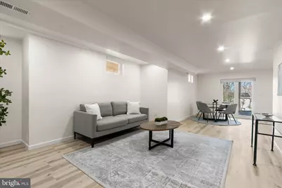 14215 Summit Lane, Laurel, MD 20708 - Photo 39