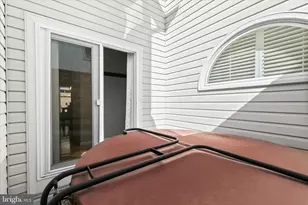 14215 Summit Ln, Laurel, MD 20708 - Photo 57