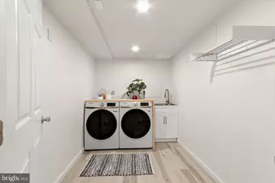 14215 Summit Lane, Laurel, MD 20708 - Photo 43