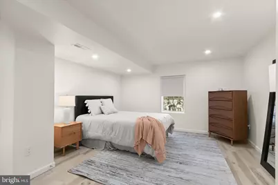 14215 Summit Lane, Laurel, MD 20708 - Photo 47