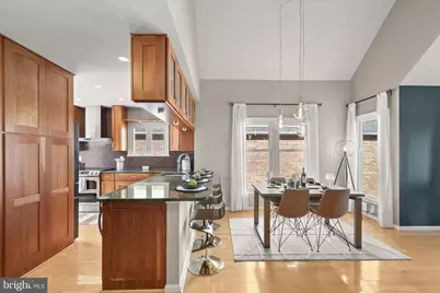 14215 Summit Lane, Laurel, MD 20708 - Photo 5