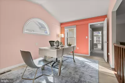 14215 Summit Lane, Laurel, MD 20708 - Photo 37