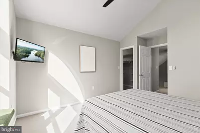 14215 Summit Lane, Laurel, MD 20708 - Photo 33