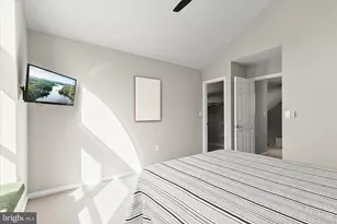 14215 Summit Ln, Laurel, MD 20708 - Photo 33