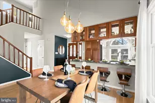 14215 Summit Ln, Laurel, MD 20708 - Photo 17