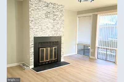 7210 Donnell Place #D3, District Heights, MD 20747 - Photo 9