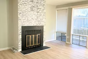 7210 Donnell Pl, District Heights, MD 20747 - Photo 9