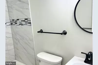 7210 Donnell Place #D3, District Heights, MD 20747 - Photo 11