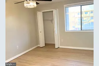 7210 Donnell Place #D3, District Heights, MD 20747 - Photo 13