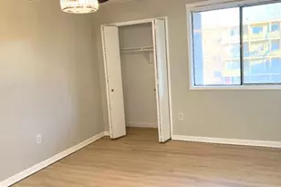 7210 Donnell Pl, District Heights, MD 20747 - Photo 13